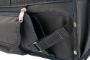 Afbeelding - https-www-ez-catalog-nl-Asset-913d6aaf92f44baa8b97bd4a278b599a-ImageFullSize-1133660-uwh100728-jpg